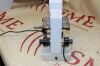 WESCO  Microscope