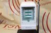 GE TRAM-RAC 4A Module