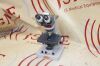 AO SCIENTIFIC 1130A-Snipped Microscope