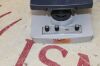 AO SCIENTIFIC 1130A-Snipped Microscope