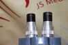 AO SCIENTIFIC 1130A-Snipped Microscope