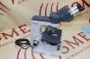 AO SCIENTIFIC 1130A-Snipped Microscope