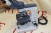 AO SCIENTIFIC 1130A-Snipped Microscope