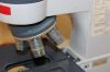 AO SCIENTIFIC 1130A-Snipped Microscope