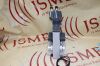 AO SCIENTIFIC 1130A-Snipped Microscope
