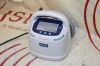ARJO HUNTLEIGH ACS900 Pump Vascular Compression