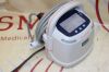 ARJO HUNTLEIGH ACS900 Pump Vascular Compression