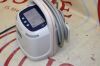 ARJO HUNTLEIGH ACS900 Pump Vascular Compression