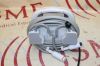 ARJO HUNTLEIGH ACS900 Pump Vascular Compression