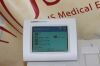 SIEMENS Clinitek Advantus Chemistry Analyzer