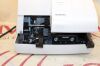 SIEMENS Clinitek Advantus Chemistry Analyzer