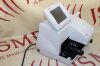 SIEMENS Clinitek Advantus Chemistry Analyzer