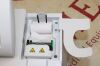 SIEMENS Clinitek Advantus Chemistry Analyzer