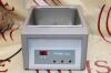 VWR 1235 Water Bath