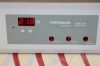 VWR 1235 Water Bath
