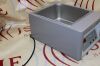 VWR 1235 Water Bath