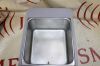 VWR 1235 Water Bath