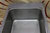 VWR 1235 Water Bath