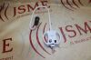 GYNEX MEL-50 Medical Exam Light