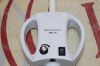 GYNEX MEL-50 Medical Exam Light