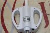 GYNEX MEL-50 Medical Exam Light