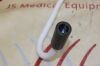 GYNEX MEL-50 Medical Exam Light