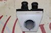 OLYMPUS WK10x/20L Head  Eyepieces