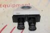 OLYMPUS WK10x/20L Head  Eyepieces