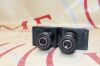 OLYMPUS WK10x/20L Head  Eyepieces