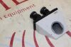 OLYMPUS WK10x/20L Head  Eyepieces