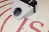 OLYMPUS WK10x/20L Head  Eyepieces