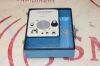 PARKS 811-bts Doppler Waveform Analyzer