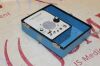 PARKS 811-bts Doppler Waveform Analyzer