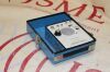 PARKS 811-bts Doppler Waveform Analyzer