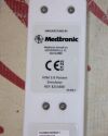 MEDTRONIC 8253600 Patient Simulator