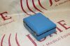 PARKS 811-bts Doppler Waveform Analyzer