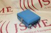 PARKS 811-bts Doppler Waveform Analyzer