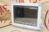 PHILIPS M8007A Anesthesia Monitor