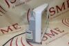 PHILIPS M8007A Anesthesia Monitor