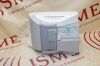 PHILIPS M8007A Anesthesia Monitor