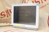 PHILIPS M8007A Anesthesia Monitor