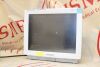 PHILIPS M8007A Anesthesia Monitor