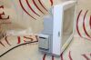 PHILIPS M8007A Anesthesia Monitor