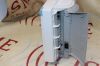 PHILIPS M8007A Anesthesia Monitor
