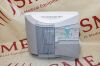 PHILIPS M8007A Anesthesia Monitor