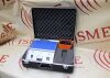 SCIENTRONICS 10-K Series 10k Eye Magnet W/ Foot switch And Case