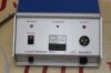 SCIENTRONICS 10-K Series 10k Eye Magnet W/ Foot switch And Case