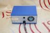 SCIENTRONICS 10-K Series 10k Eye Magnet W/ Foot switch And Case