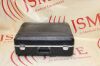 SCIENTRONICS 10-K Series 10k Eye Magnet W/ Foot switch And Case