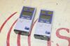 NELLCOR N-85 Co2 Monitor